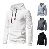 cms/erpbt/backend/web/uploads/erp/collection/images/Men Clothes/guanding/EN0104413/img_b/EN0104413_img_b_3